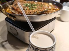 -小柴米·传统江西菜(八一广场店)