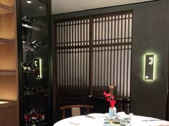 -百富源·海鲜辽菜(浑河堡店)