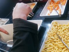 -唐河王记·南阳民间菜(国基路店)