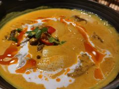 -美奈小馆·东南亚菜(福田星河COCO Park店)