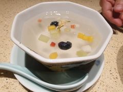 -点都德(长泰广场店)