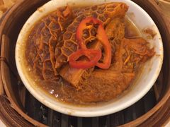 -翠园(铜锣湾广场店)