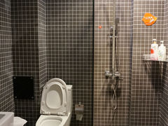 DSC02203-第三极国际青旅(独克宗古城店)