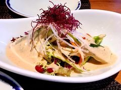 -水月·和牛工坊(水晶郦城店)