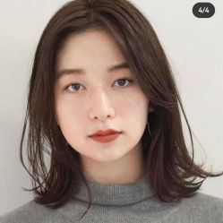 -SY COLOUR专业烫染