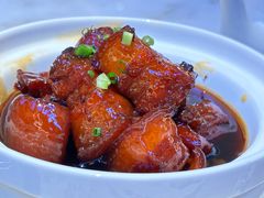 -小菜园新徽菜(南通永旺店)