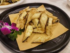 -庐州太太(鼓楼店)