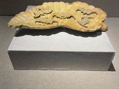 -青田石雕博物馆