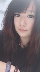 -RL Nail·瑞丽美甲美睫品牌原创店