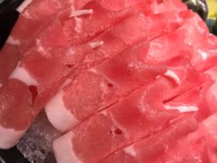 -享月汤皇·海鲜小火锅·聚会(曲江创意谷店)