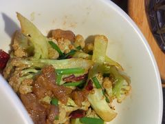 -湘阁里辣(南联锦泰城店)