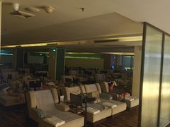 -御水泉·国际水疗会(广州长隆店)