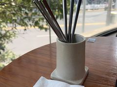 -BELLOCO倍乐(静安店)