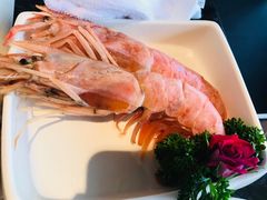 -海底捞火锅(连城广场店)