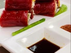 -海晖酒楼·顺德鱼生(荣华店)