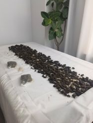 -姜美堂·蒸姜除湿の纤体美颜馆