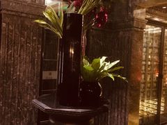 -北京四季酒店·采逸轩