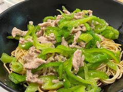 -老地方面馆(思南路店)