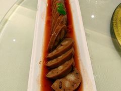 -扬州饭店(东关街店)