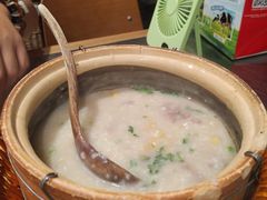 -潮界(LU·ONE凯德晶萃广场店)