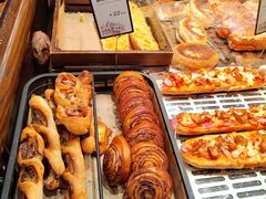 -红跑车(仙鹤街店)