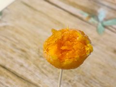 -普宁反沙番薯芋头