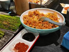 -诸锣记烤串·锦州烧烤(淘金店)