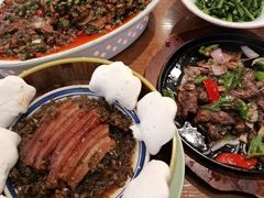 -妈妈传炖品(双林店)