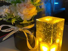 -琶醍壹号•潮菜江景餐吧