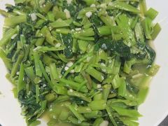 -明丰小渔馆(明月路店)