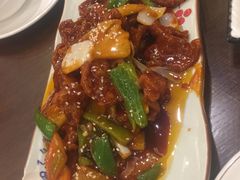 -津菜宋记老房子(鼓楼店)