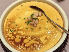 -炉忆家宴(京东店)