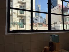 -小杨生煎(黄河路店)