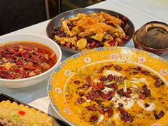 -海港城购物中心