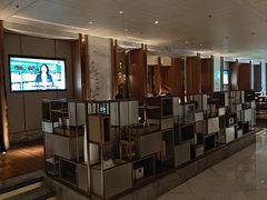 -浅深(北京北四环精品店)