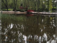 -玲珑塔公园