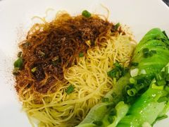 -益寿炖品店