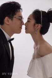 -花漾摄影优选工作室(东莞原创作品店)