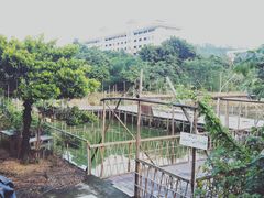 -邹记·美食(斗门店)