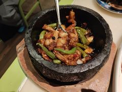 -桂满陇-十里风荷(合生汇店)