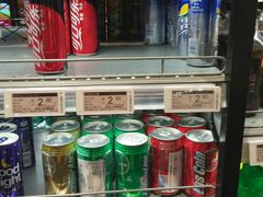 零售区-7fresh七鲜(大族广场店)