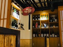 -本寻烧肉酒场(双井店)