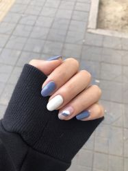 -Beauty Nails 美甲美睫皮肤管理