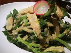 -味茂·老船夫1927(东海东路店)