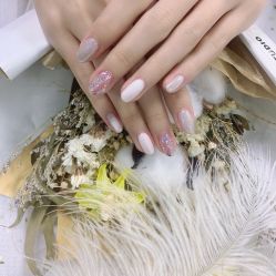 点击看大图 -如一·美甲美睫