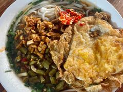 -勇哥饭店(西湖路店)