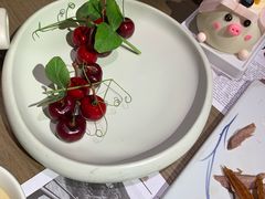 -小大董·烤鸭(凤凰汇店)