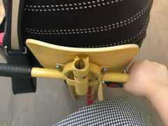 -南京金牛湖风景区