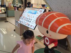 -吉布鲁牛排海鲜自助(成都大悦城店)
