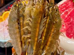 -德天肥牛海鲜火锅(城西银泰店)